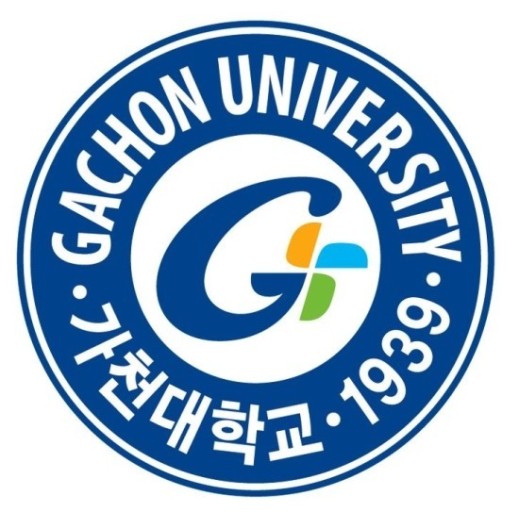 嘉泉大学