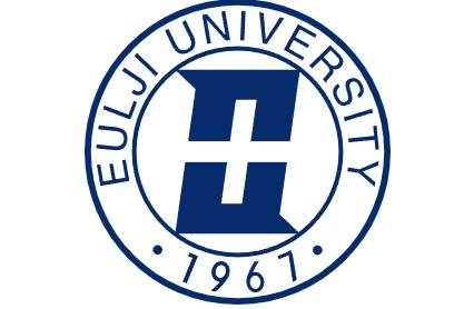 乙支大学